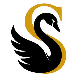 S.L.U logo